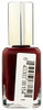 Karma Organic Natural Nail PolishNonToxic Nail Art Vegan and CrueltyFree Nail Paint FRENCH KISS