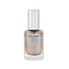 Karma Organic Natural Nail PolishNonToxic Nail Art Vegan and CrueltyFree Nail Paint Champagne Toast
