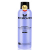 Morovan Monomer Acrylic Nail Liquid 8oz for Acrylic Powder Professional Monomer Acrylic Nail Liquid For Acrylic Nail Ext