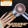 Ivtor 10 Sheets Waterproof Breathable Jelly Double Sided Nail AdhesivesPress on Nails Sticky Tabs Nail Glue Sticker
