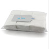 WOIWO 900PCS Nail Art Gel Polish Remover Wipes Cotton Pads Nail Cleaner