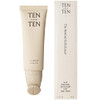 tenoverten The Rewind Hand Exfoliator Clean Natural NonToxic Nail Care 17 fl oz 50 mL