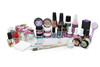 Mia Secret Professional Academic Nail Kit for Acrylic FormagelGelux Dip Gel Set For Beginners Students KitA08