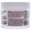 Cuccio Colour Powder Nail Polish Lacquer For Manicure And Pedicure Highly Pigmented Powder That Is Finely Milled Durable