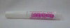 10 pcs KDS Nail Tip Glue Adhesive Super Bond for Acrylic Nails Tips 007 oz for Each Glue