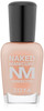 ZOYA Nail Polish Pink Perfector 05 fl oz