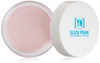 Young Nails SlickPour Dip Powder Extended Wear Dip Powder Nail Color for use with SlickPour System Prep Base Activator T