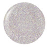 Young Nails SlickPour Dip Powder Extended Wear Dip Powder Nail Color for use with SlickPour System Prep Base Activator T