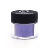GLITTIES Frostbite Nail Art Iridescent Fine 008 Glitter Powder for Gel Nail Polish Gel and Acrylic Nail Powder 10 Gram J