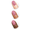 Sally Hansen Color Therapy Pomegratitude Pack of 1