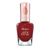 Sally Hansen Color Therapy Nail Polish 370 Unwined 05 fluidounces