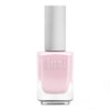 duri Nail Polish 340 Forever Beautiful Pale Pink Color Soft Pastel Neutral Shade with Sheer Finish for French Manicure W