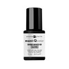 Young Nails ManiQ Gel Polish Color Gel Nail Polish for Natural or Artificial Nails Cure with LED or UV Light Soak Off Ge