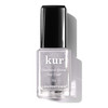 LONDONTOWN Diamond Shine Top Coat 04 fl oz