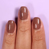 LONDONTOWN Diamond Shine Top Coat 04 fl oz