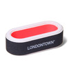 LONDONTOWN Nail Buffer 048 oz