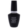 Cuccio Veneer Gel Nail Polish Blissed Out Soak Off Lacquer for Manicures Pedicures Full Coverage Long Lasting High Shine