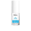 Sally Hansen Treatment No More Stains Base Coat 037 Fluid Ounce