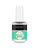 Karlash Gel Base DIP Powder System 05 oz Step 1 Bond