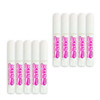 KDS Nail Glue for Professional Fake Nail Art Design 10pcs Nail Tip Extension Glue