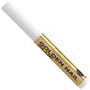 7 pcs Nail Tip Glue Adhesive Super Bond for Acrylic Nails Tips 007 oz for Each Glue