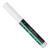 Karlash Nail Tip Glue Adhesive Bond for Acrylic Nails Tips Fake Nail Art 007 oz for Each Glue 5 PCS