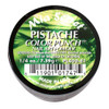 Mia Secret Professional Color Punch Collection Acrylic Powder Pick Your Color Pistache
