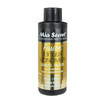 Mia Secret ODORLESS FUSION UV LED MONOMER 2oz 4oz FUSION ODORLESS 4oz