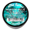 Mia Secret Professional Color Punch Collection Acrylic Powder Pick Your Color Martini Blue