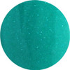 Mia Secret Professional Color Punch Collection Acrylic Powder Pick Your Color Martini Blue