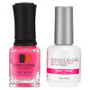 LeChat Perfect Match Gel Polish Heartthrob 05 fluidounces PMS200
