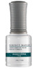 LeChat Perfect Match Gel Polish Showstopper 05 Ounce PMS157