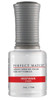 LeChat Perfect Match Gel Polish Heatwave 05 Fl Oz PMS153