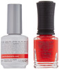 LeChat Perfect Match Gel Polish Heatwave 05 Fl Oz PMS153