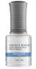 LECHAT Perfect Match Gel Polish Dreamscape 05 Ounce PMS174
