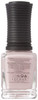 LeChat Perfect Match Gel Polish Precious Ice 05 Ounce PMS168