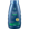 True+Real Moisturizing Dandruff Shampoo with Aloe and Selenium Sulfide 1%, 11fl oz online at globaldelivered