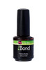 ProBond Nail Dehydrator by Cacee Pro Bond Nail Dehydrate and Bonder for Gel Nails and Acrylic Bond Aid Nail Prep Polish