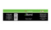 ProBond Nail Dehydrator by Cacee Pro Bond Nail Dehydrate and Bonder for Gel Nails and Acrylic Bond Aid Nail Prep Polish