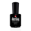 duri Nail Polish Durilaq Gel Effect Top Coat Glossy Fast Drying and Long Lasting Gel Like Look 061 Fl Oz Cosmetics