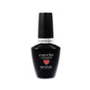 Cuccio Colour Veneer Nail Polish Triple Pigmentation Technology Polish Free Soak Off Gel For Manicures And Pedicures Ful