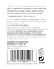BARIELLE Cuticle Massage Cream 5 ounce