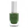 duri Nail Polish 779 Monkeying Around Woodland Green Full Coverage Glossy Finish 045 Fl Oz