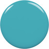 essie SalonQuality Nail Polish 8Free Vegan Aqua Blue In The Cabana 046 fl oz