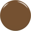 essie vegan nail polish Off The Grid fall 2022 collection warm mushroom brown