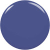 Essie SalonQuality Nail Polish 8Free Vegan Ocean Blue Pretasurfer 046 fl oz