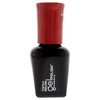 Sally Hansen Salon Pro Gel Nail Polish Lacquer Kook a Mango 024 Fl Oz