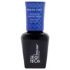 Sally Hansen Salon Pro Gel Nail Polish Lacquer Blue My Mind 024 Fl Oz