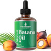 Batana Oil for Hair Growth  Honduran Oil to Strengthen & Hydrate Thinning, Dry Hair for a Healthier-Looking Scalp. for Women & Men  Vegan & Unscent online at globaldelivered
