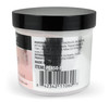 Mia Secret Acrylic Powder Cover Peach 8 oz